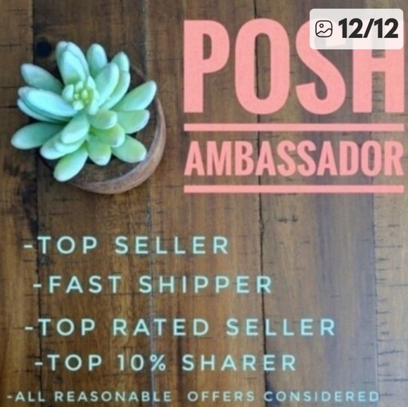 PINK Victoria’s Secret XS Mauve Plum Zebra Quarter Zip Oversized Pullover - Picture 12 of 12